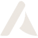 Atlas — Architecture Explorer